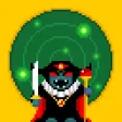 魔王の勇者狩り