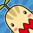 ぜい肉で育つダイペット
