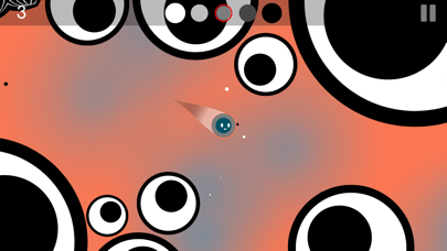 Unwanted Gray Screenshots
