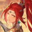 Sword Chronicles: AWAKEN Sword Chronicles: AWAKEN