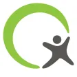 Qoolife Qoolife