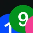 droppin digits - multiplicative fun droppin digits - multiplicative fun