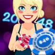 Chips Chips 2048