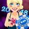 Chips Chips 2048