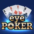 eyePoker - Indian Poker with Video Chat eyePoker - Indian Poker with Video Chat