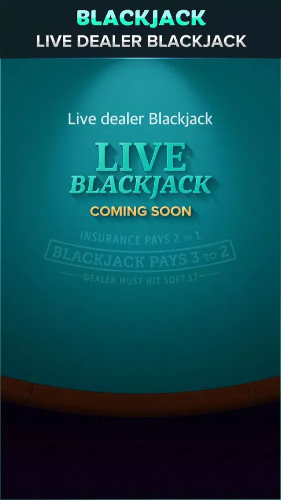 Captures d'écran de eyePoker - Indian Poker with Video Chat