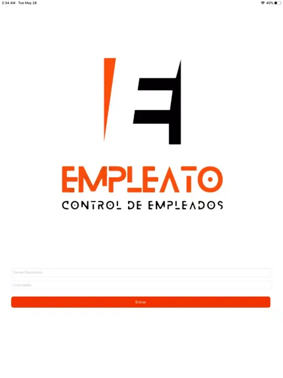صور Empleato iPad 