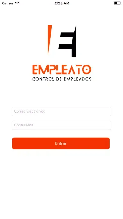 صور Empleato