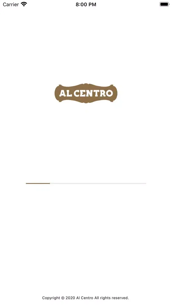 تصاویر Al Centro