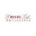 Baccali Cafe Rotisserie