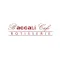 Baccali Cafe Rotisserie