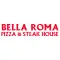 Bella Roma Pizza & Steak House