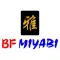 BF Miyabi