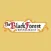 Black Forest Restaurant