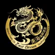 East Ocean Seafood Restaurant East Ocean Seafood Restaurant