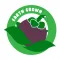 Earth Grown