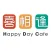Happy Day Cafe