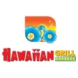 Hawaiian Grill Express Hawaiian Grill Express