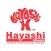 Hayashi Lubbock