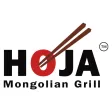 Hoja Mongolian Grill Hoja Mongolian Grill