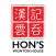 Hon's Wonton House