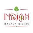 Indian Masala Bistro Indian Masala Bistro
