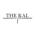 The Kal