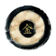 Lunasia Dim Sum House