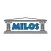 Milos Greek Taverna