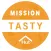 Mission Tasty Hut (Fremont)