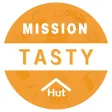 Mission Tasty Hut (Fremont) Mission Tasty Hut (Fremont)
