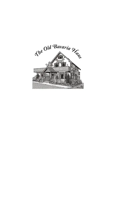 Screenshot di Old Bavaria Haus
