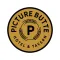 Picture Butte Hotel & Tavern
