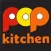 Pop Kitchen