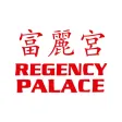 Regency Palace Regency Palace