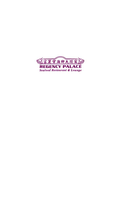 Capturas de pantalla de Regency Palace