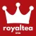RoyalTea USA