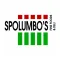 Spolumbo's Fine Foods & Deli