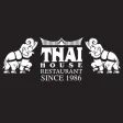 Thai House Restaurant