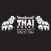 Thai House Restaurant