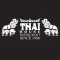 Thai House Restaurant