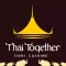 Thai Together