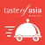 Taste of Asia