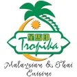 Tropika Malaysian Cuisine