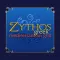Zythos Greek