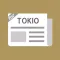 トキオタまとめったー for TOKIO