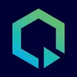 Qorum - Your Designated Driver Qorum - Your Designated Driver
