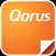 Qorus Breeze Proposals