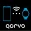 Qorvo Connect