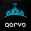 Qorvo Mesh